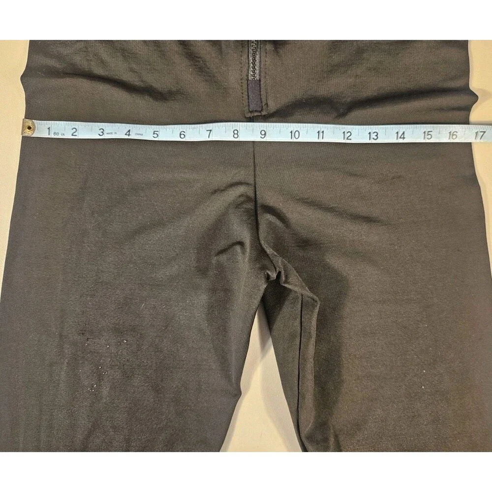 AEROSKIN California Wetsuit Surfsuit Padded Full Body 2XL Womens